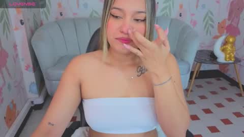 PARIS  online show from March 24, 3:23 am