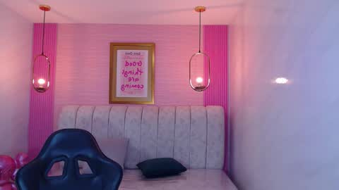 Paris 1sub online show from October 18, 5:15 pm