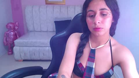 Paris 1sub online show from October 10, 2:00 pm