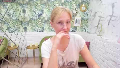 Paris online show from September 16, 8:28 pm