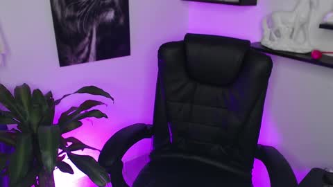 Paris D angelo online show from February 23, 12:26 am