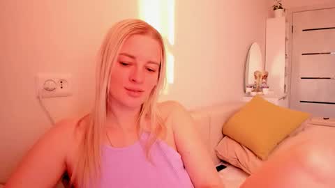 Sasha online show from November 16, 9:43 am