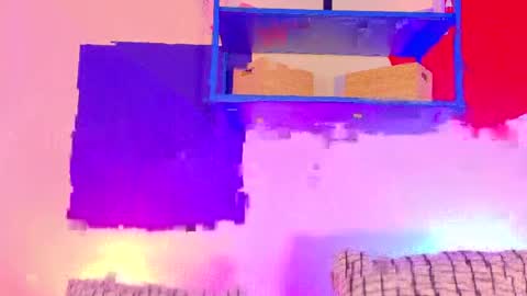 PARIS online show from March 30, 8:41 pm