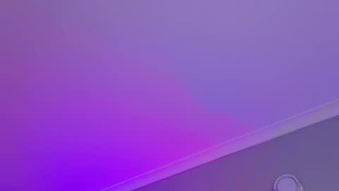 PARIS online show from March 31, 8:53 pm