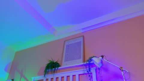 PARIS online show from April 4, 7:23 pm