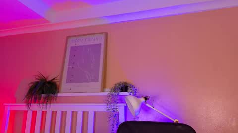 PARIS online show from March 20, 9:20 pm