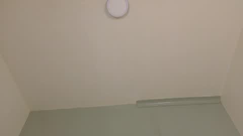 PARIS online show from April 3, 6:06 pm