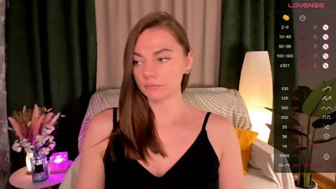 Paris online show from April 4, 8:35 am