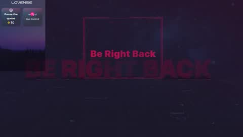 Princessparis online show from January 8, 2:32 pm