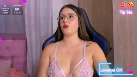 Paris online show from May 14, 6:36 pm