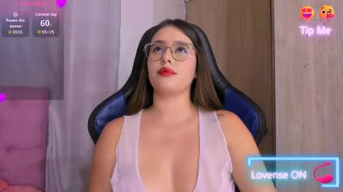 Paris online show from May 20, 6:27 pm