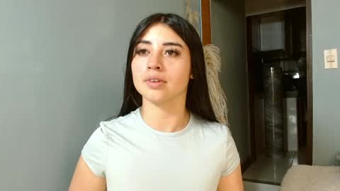 parker_leex online show from March 31, 12:21 am