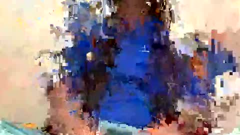 parneetu_642 online show from December 15, 3:34 am