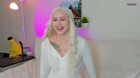 partytyamba online show from November 21, 8:27 am