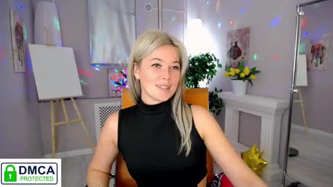 I have returned from vacation and I am glad to share my energy and emotions with you online show from February 12, 1:27 pm