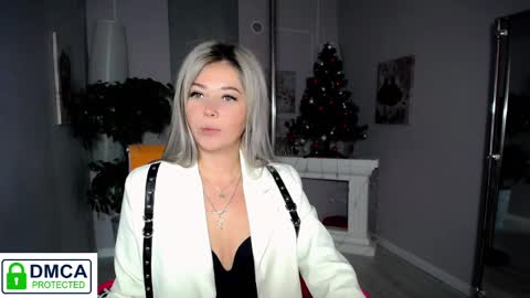 I have returned from vacation and I am glad to share my energy and emotions with you online show from December 7, 3:04 am