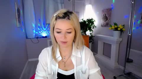 I have returned from vacation and I am glad to share my energy and emotions with you online show from September 26, 5:16 am