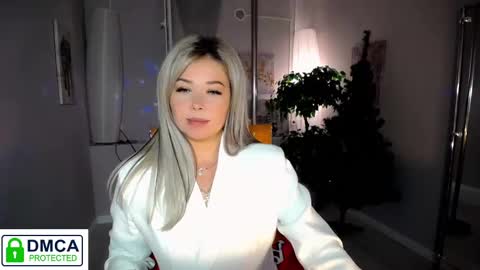 I have returned from vacation and I am glad to share my energy and emotions with you online show from December 6, 3:19 am