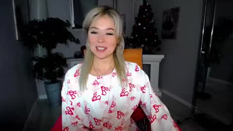 I have returned from vacation and I am glad to share my energy and emotions with you online show from December 29, 3:11 am