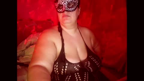 PassionDuo4 online show from December 8, 12:41 pm