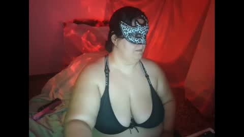 PassionDuo4 online show from February 19, 5:49 pm