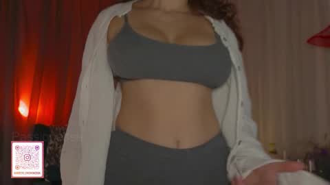 Call me Miss Alice Careful Passion Queen online show from November 18, 4:02 am