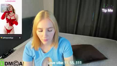 patr1cia_hart online show from October 9, 1:10 am