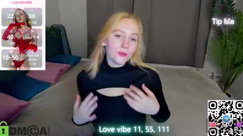 patr1cia_hart online show from December 17, 12:49 am