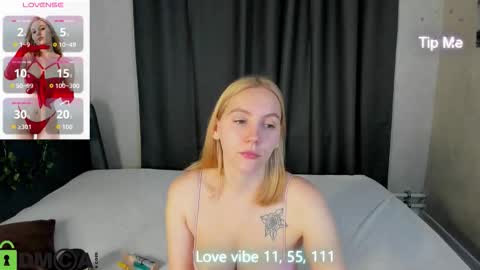 patr1cia_hart online show from October 27, 12:06 am