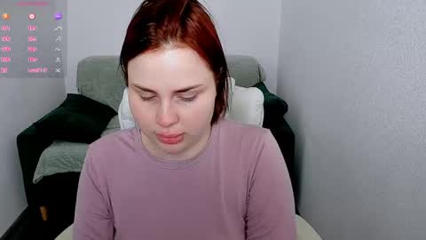 Pat online show from May 28, 12:14 pm