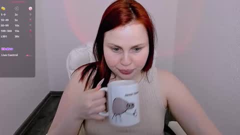 Pat online show from March 1, 5:23 pm