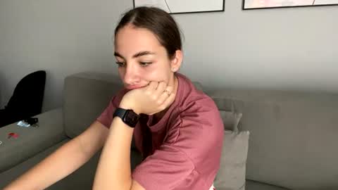Patricia online show from July 7, 6:47 am