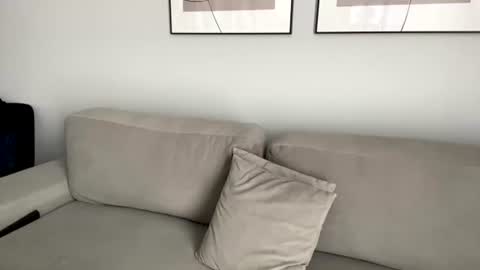 Patricia online show from July 9, 9:44 am