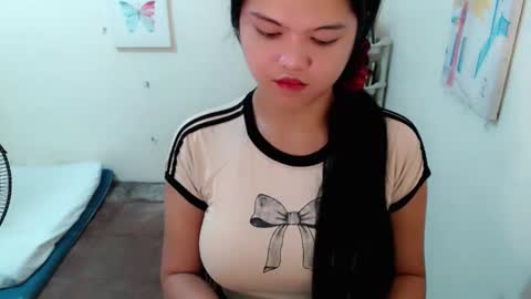 Patricia online show from May 21, 8:29 pm