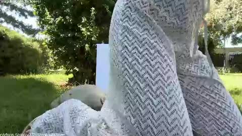 Andreea online show from June 14, 9:09 am