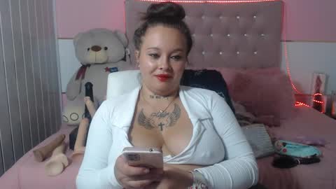 patty squirt87 online show from January 5, 12:21 pm