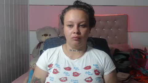 patty squirt87 online show from January 9, 2:33 am