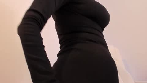 Paty Chic online show from December 17, 3:49 pm