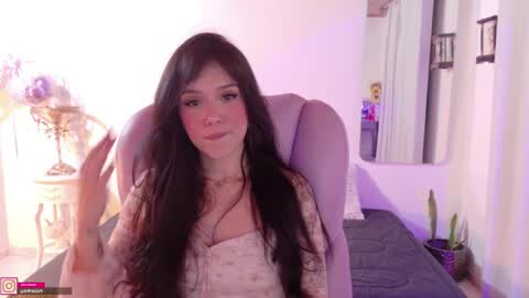 Sofa online show from May 14, 4:51 am