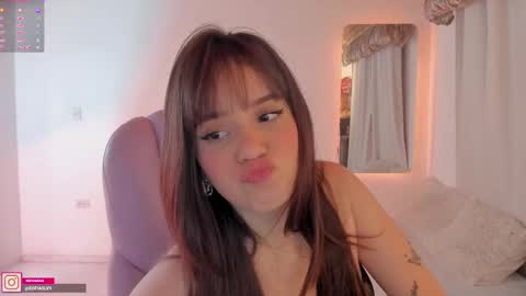 Sofa online show from February 25, 4:24 am