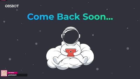 Sofa online show from October 30, 8:54 pm