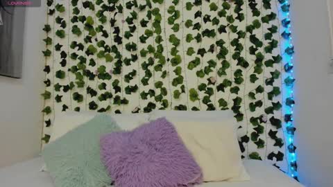 paulina online show from September 20, 10:02 am
