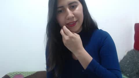 pau_gomez_0809 online show from February 17, 12:43 am