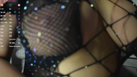 Pau online show from March 31, 5:29 am