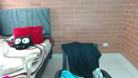 paula__117 online show from May 18, 7:31 pm