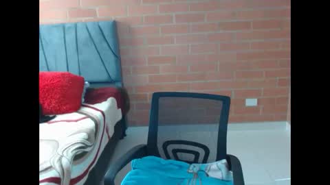 paula__117 online show from May 16, 7:57 pm