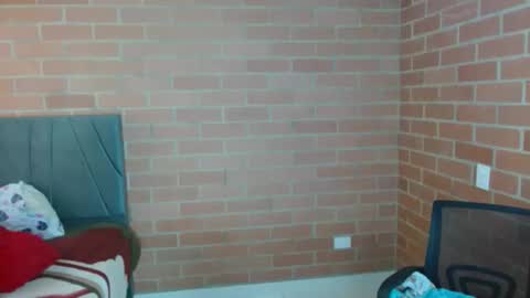 paula__117 online show from May 26, 10:31 pm