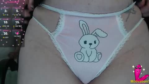 Paula online show from May 19, 12:56 pm