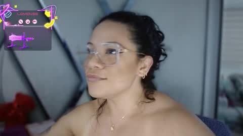 Paula online show from November 28, 11:08 pm