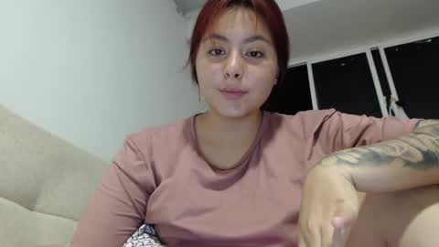 paula_torrez online show from April 27, 2:41 am